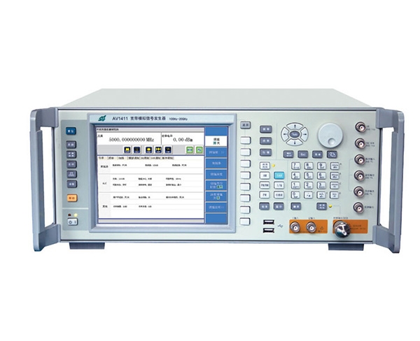 安徽計(jì)量校準(zhǔn)與計(jì)量檢定有什么區(qū)別？