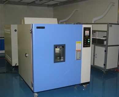 安徽計(jì)量校準(zhǔn)常見的儀器介紹