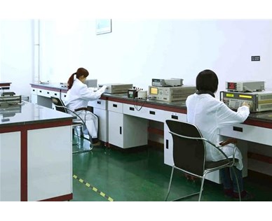 安徽計(jì)量校準(zhǔn)的重要作用