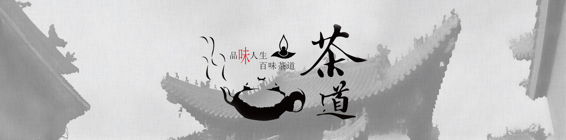 醫療器械零部件加工有哪些難點